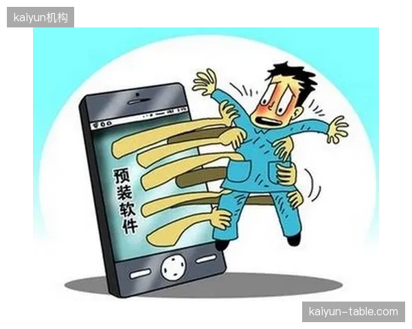 警惕！80%的体育组织正在构建昂贵却闲置的“数据湖”，而非解决具体业务问题的“数据井