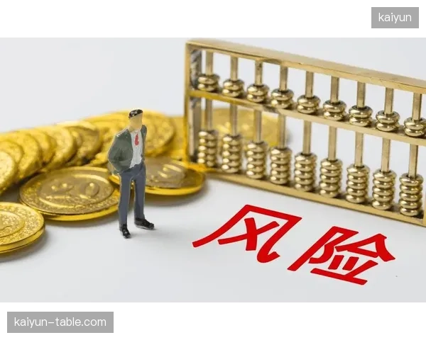 当赛事IP成为核心抵押物，缺乏统一的价值评估体系是否会引发系统性金融风险？