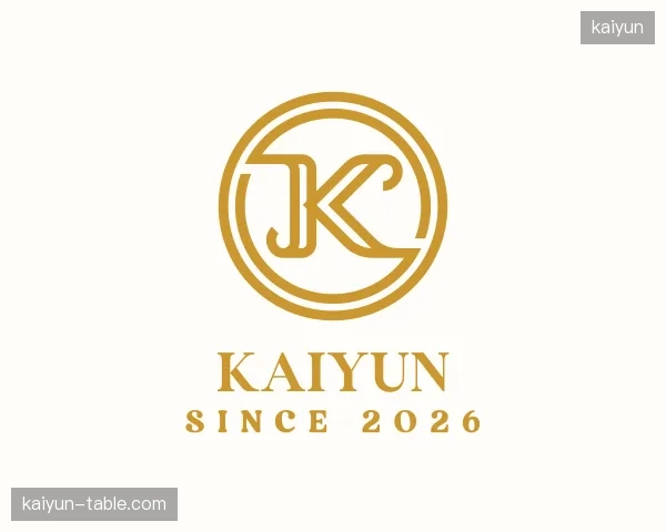 了解kaiyun团队
