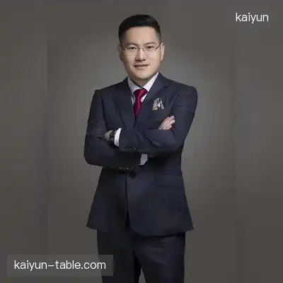 魏怡