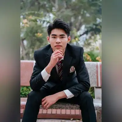 谢晓玉