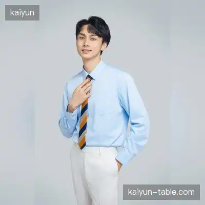 杨过