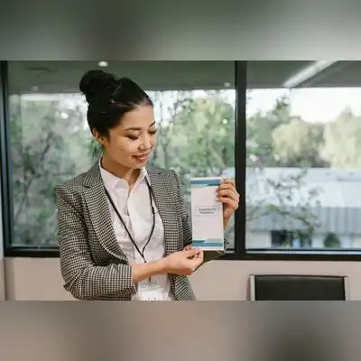 叶春